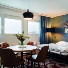 Elite Hotel Brage - Hotel & Spa, 博伦厄 — 照片 5