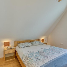 House On The Hill Wellness Chalet, 伊德里亚 — 照片 5
