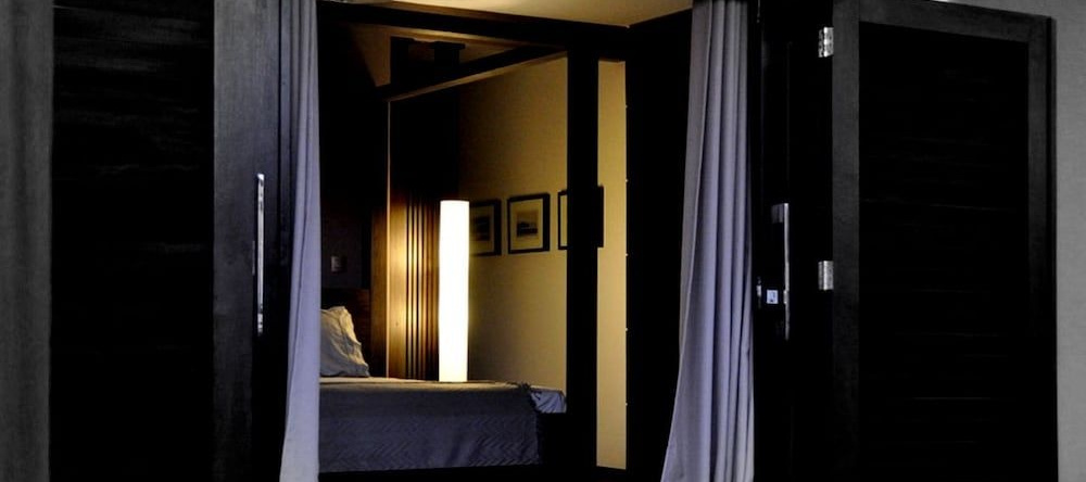 Chic Hotel Boutique, Cajueiro da Praia — photo 1