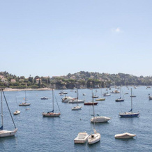 Maeva Résidence Le Palais de la Marine, Villefranche-sur-Mer — photo 5