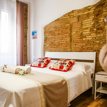 La Dimora Di Tommaso B&B, Ортона — фото 3