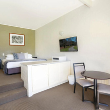Briars Country Lodge, Burradoo — photo 2