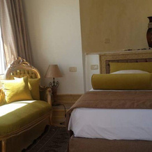 Villa With 5 Bedrooms In Bizerte, With Wonderful Sea View, Private Poo, Бизерта — фото 3