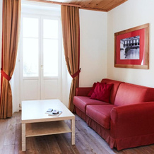 Maloja Palace Residence Engadin-St Moritz CO2-Neutral, 马洛亚 — 照片 4