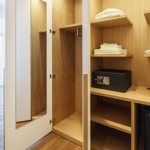Casa Popeea Boutique Hotel, 布勒伊拉 — 照片 2