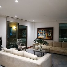 Hotel Boutique Portobello, Пуэрто-Коломбия — фото 2