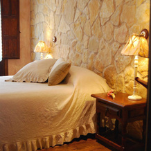 Casa Rural La Mica Real, 瓜达拉哈拉 — 照片 4