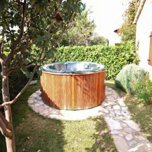 Country House Correni K4 ANA, 皮尔科维采 — 照片 5