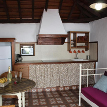 Casitas La Montañita, Эль-Пасо — фото 2