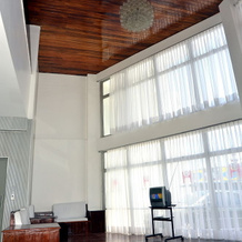 Grande Hotel, Aracaju — photo 2