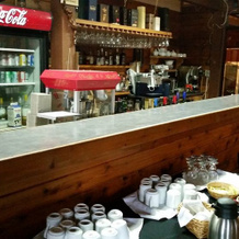 Bras d'Or Lakes Inn, 圣彼得斯 — 照片 4