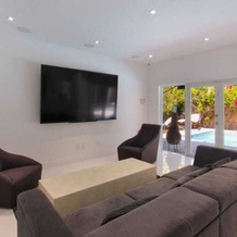 4 Br Villa Babette - Miami Beach - Slv 9487, 迈阿密海滩 — 照片 5