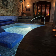 Boutique Hotel & Spa Les Vinyes, 维拉迪达 — 照片 3