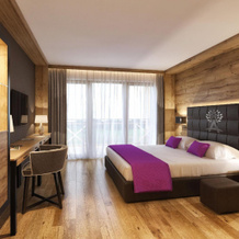 Hotel ADAPURA Wagrain, 瓦格赖恩 — 照片 2