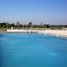 Le Domaine de la Mandoune, 马塞扬 — 照片 3