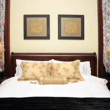 Bishop's Court Estate, Boutique Hotel, Bathurst — photo 5