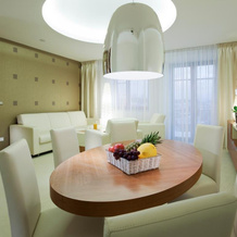Hotel Vitality, 文德林 — 照片 4