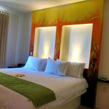 Hotel Bolom Ajaw, Comitan — photo 2