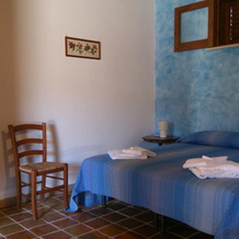 Villa Giannina, 伊斯皮卡 — 照片 3