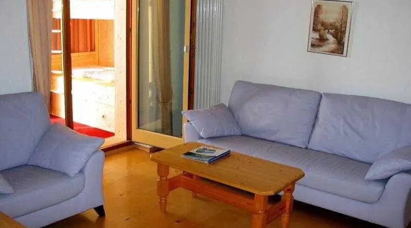 Familotel Feldberger Hof Hotel, Feldberg — photo 1