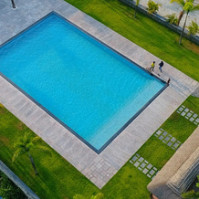 Gvs Club & Resort Salem, Варагампади — фото 2