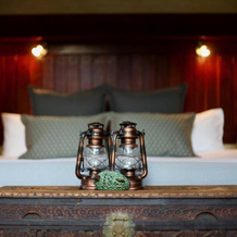 Ivory Wilderness River Rock Lodge, 克莱塞雷自然保护区 — 照片 5