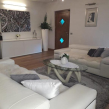 Franciacorta Suite, Corte Franca — photo 4