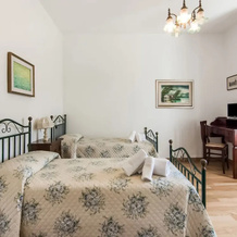 Belvilla by OYO La Collina, Montedinove — photo 2