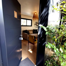 les Cottages du Valcoquet, 圣布雷万莱潘 — 照片 3
