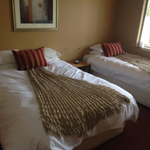 Kendenup Lodge And Cottages, 肯德纳普 — 照片 5