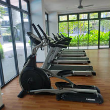 Homestay Klia Core Soho Suites, Сепанг — фото 5