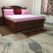 Kanha Resort, 比杰诺尔 — 照片 4