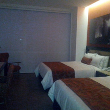 Hotel Sonesta Pereira, Pereira — photo 4