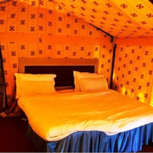 Pangong Escapes Camps, Spangmik — photo 3