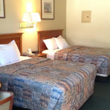 Horizon Extended Stay Conyers, Conyers — photo 3