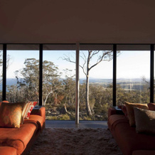 Rocky Hills Retreat, 罗基希尔斯 — 照片 3