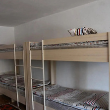 Happy Hostel, 科奇科尔 — 照片 4