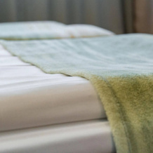 GreenStar Hotel Joensuu, 约恩苏 — 照片 2