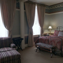 Beaumont Hotel & Spa - Adults Only, 欧伦 — 照片 3