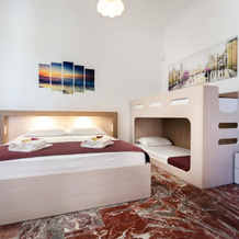 Holiday Villa Thassos, 基尼拉 — 照片 2
