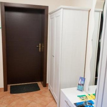 Apartment Gasa, Брежице — фото 4
