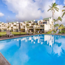 Puu Poa 401, Принсвилл — фото 4