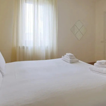 Italianway -Piano Delle Noci 2 Apartment, Ланцо-д'Интелви — фото 2