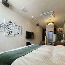 Hotel Rana - Adults Only, Gifu — photo 4