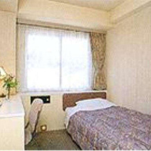 Uwajima Grand Hotel, Увадзима — фото 3