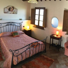 B&B Madonna Del Latte, Cannara — photo 2