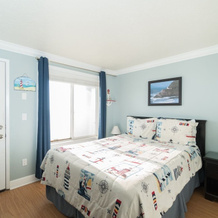 A Shore Thing 2 Br cottage by RedAwning, Waldport — photo 2