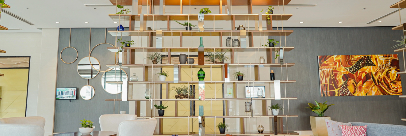 Summit Hotel Naga, Naga — photo 1