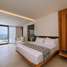 Zest Thassos Luxury Retreat, 利梅纳里亚 — 照片 5