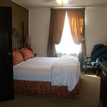 The Holland Hotel, 阿尔派恩 — 照片 2